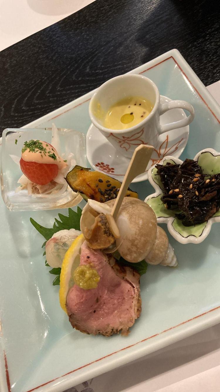Yamayoshi 丰冈市 外观 照片